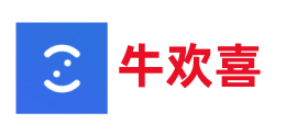 漯河市华翔木门网